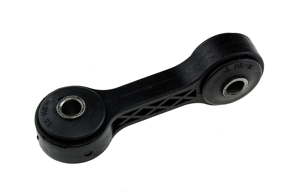 Fits NTY ZLP-HY-505 FRONT STABILIZER LINK - Image 5