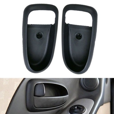 Türgriffverkleidung Autoabdeckung Blende 2000-2006 Für Hyundai Elantra Innenraum
