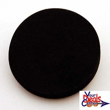 Artino Shoulder Rest Magic Pad Violin-Viola Small 