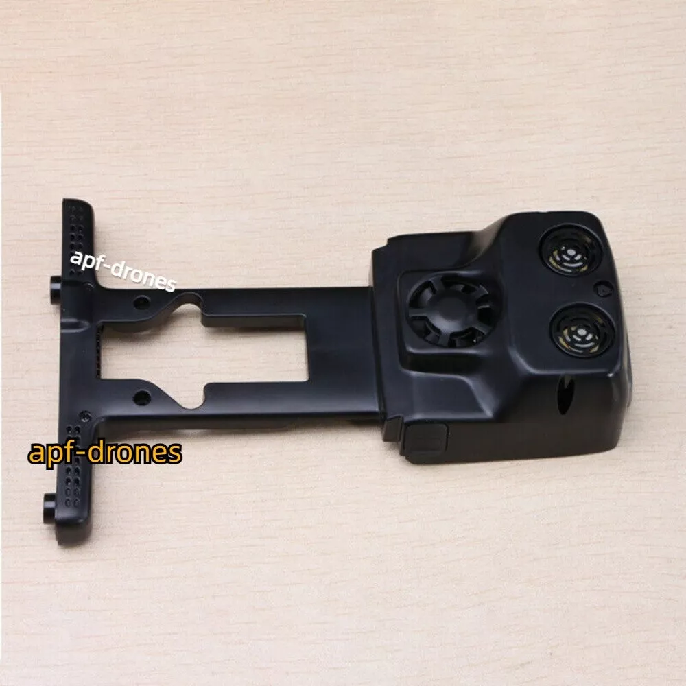 Yuneec typhoon h realsense module deals