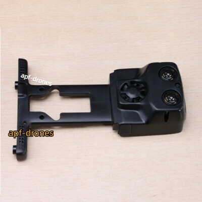 YUNEEC Typhoon H/H Plus RS RealSense Module Obstacle Avoidance