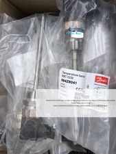 Brand new DANFOSS MBT5250 084Z8041 Temperature Sensor MBT5250 084Z8041
