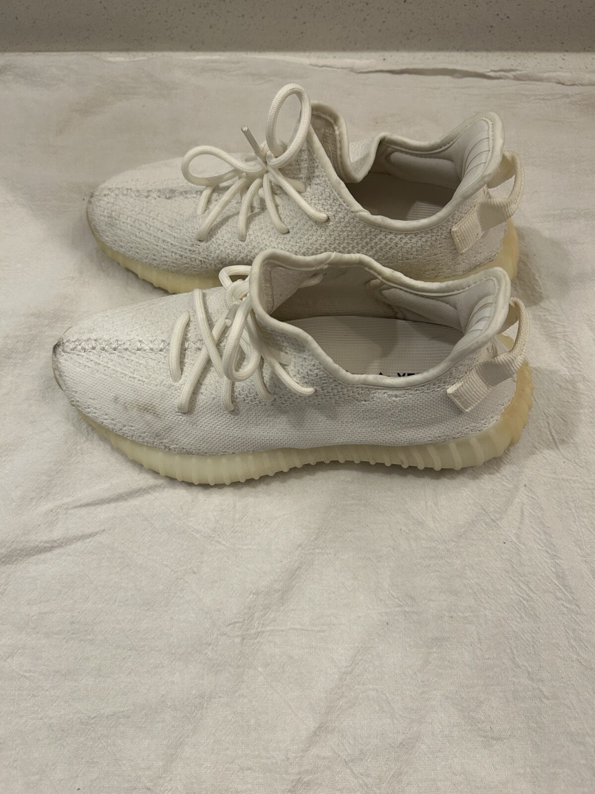 Picture 4 of 10