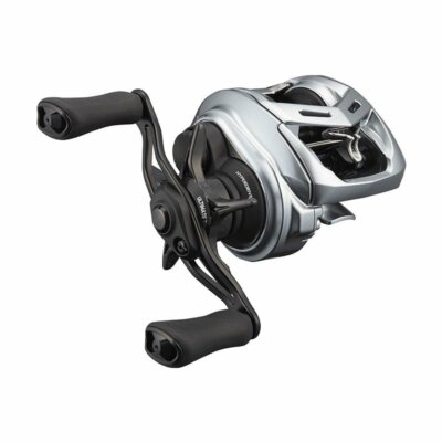 ［美品］Daiwa 21ALPHAS SV TW 800XH Daiwa Bait Reel Daiwa 21 ALPHAS SV TW800XH Right-handed | eBay