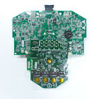 Bild 33 von 87