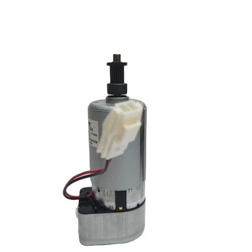 Mimaki JV150 CJV150 UCJV15 UJV100 JV100 JV330 CJV330 UCJC33 X-Motor MP-M024855 - 第 2/5 張圖片