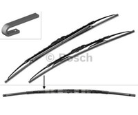 Bosch Wiper Blade 3 397 001 802