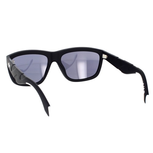 Gafas de Sol Adidas Originales Or0094/S 02a - Imagen 4 de 4
