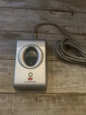 U.are.U Digital Persona 4000 Fingerprint Reader URU4S-U1