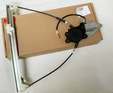 Lève vitre Citroen ZX