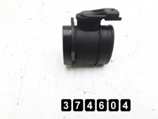 2002 CITROEN XSARA MASS AIR FLOW METER DIESEL 1600HDI 9650010780