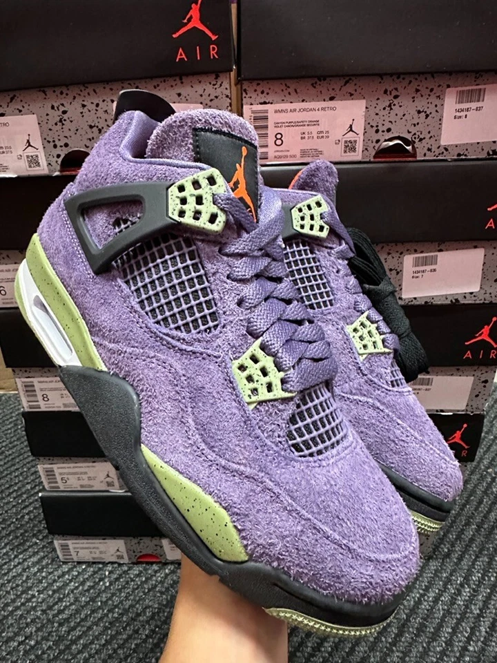 ギフ_包装ギフ_包装Nike WMNS Air Jordan