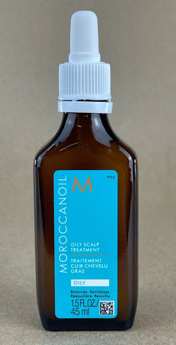 Top 147+ hair mask for oily scalp tnbvietnam.edu.vn