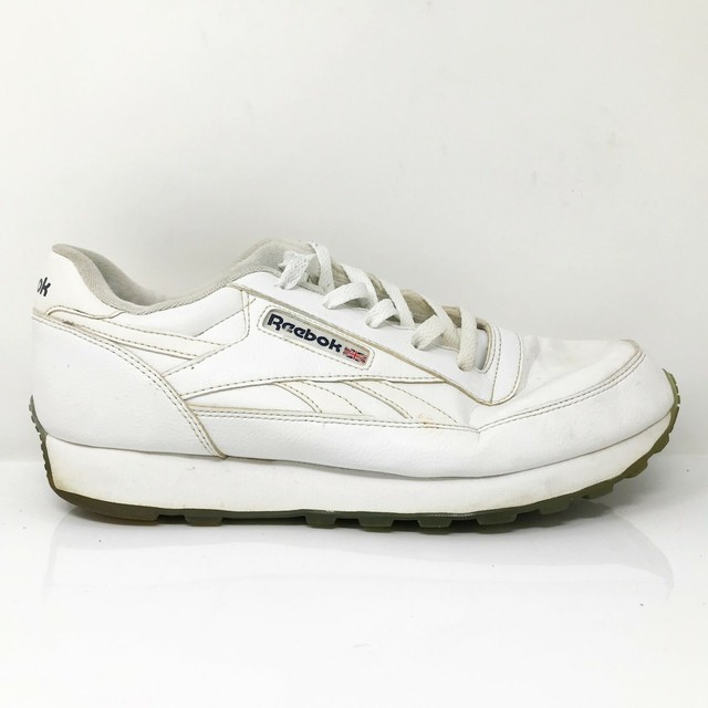 reebok size 9