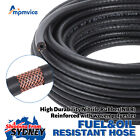 <!--F#f_0-->Nitrile Rubber Fuel Hose Engine Oil Petrol Diesel Line High Temp Resistant Tube<!--F/-->
