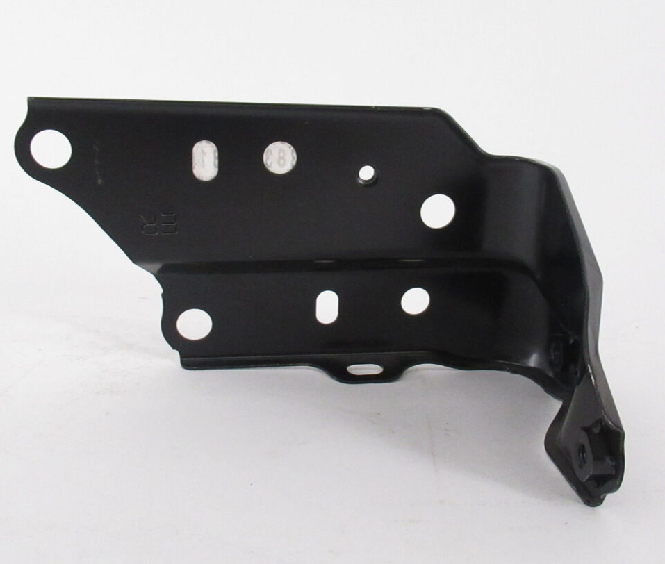 Genuine OEM Toyota Lexus 53835-33100 Right Front Fender Brace