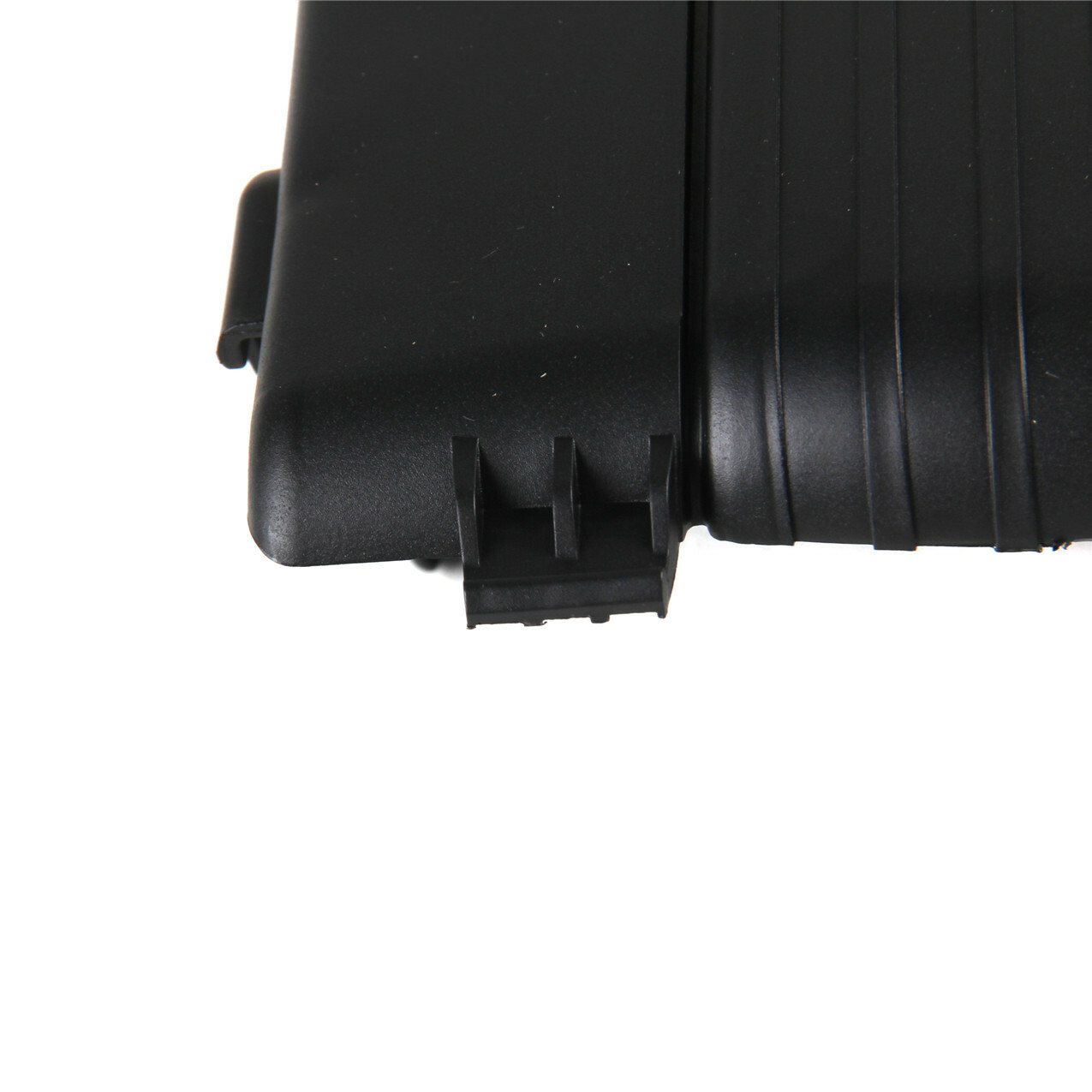 OE Battery Tray Cover For VW Jetta Golf MK5 MK6 Passat B6 Tiguan Audi A3 eBay