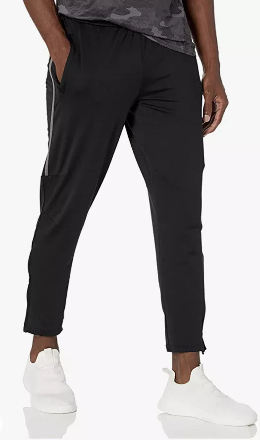 Nike shop sweatpants amazon