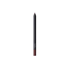 Nars High Pigment Longwear Eyeliner MAMBO - Size 1.1 g / 0.03 Oz. No Box