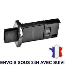 Débimètre Nissan MICRA