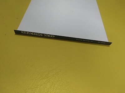 Mack 10 by Mack 10 (CD, Jun-1995, Priority Records) for sale