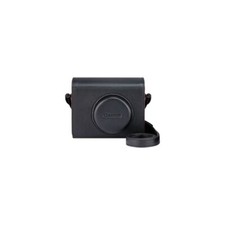 Canon G1X M3 DCC-1830 Case
