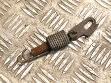 YAMAHA FZ750 SIDE STAND SPRING FZR1000 XJ900-S THUNDERACE TDM850 FZR600 XJ600