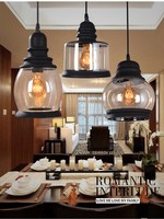 Set Of 3 Vintage Edison Light Chandelier Retro Suspension Pendant Lamp Fixture Set Of 3 Vintage Edison Light Chandelier Retro Suspension Pendant Lamp Fixture