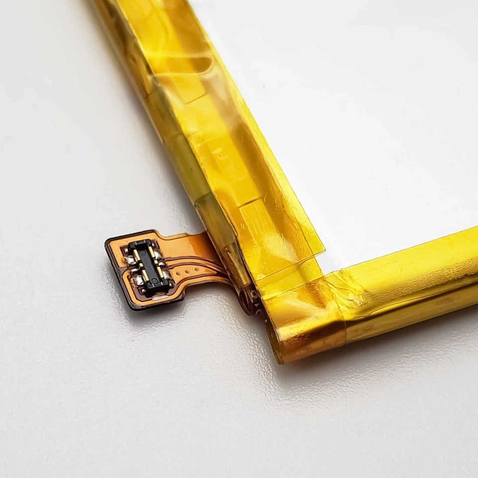 Batería de repuesto para Nokia HE319 3 3 DUAL TA-1032 TA-1020 TA-1028 TA-1038 Nueva Foto 3 de 4