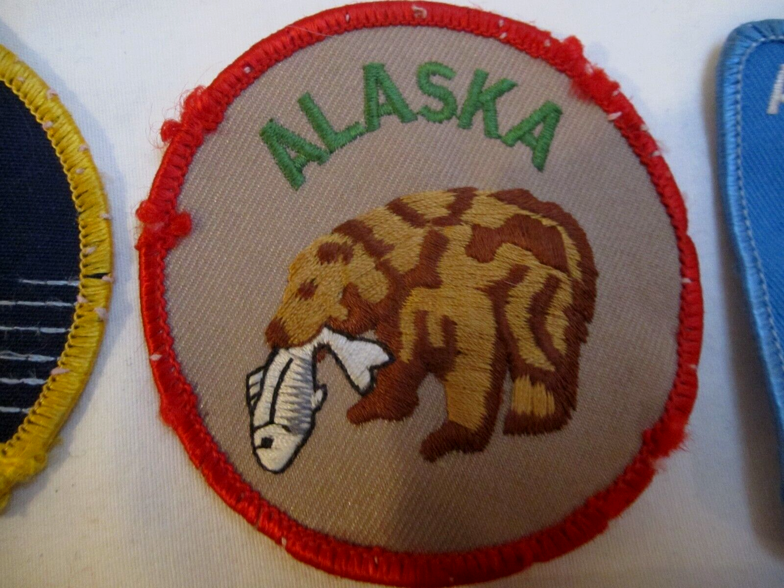 Picture 4 of 6