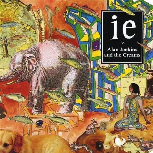 BIG INDIE ALTERNATIVE SALE = Various Bands Zur Auswahl = NEUWARE = ROCK POP FOLK - Bild 11 von 178
