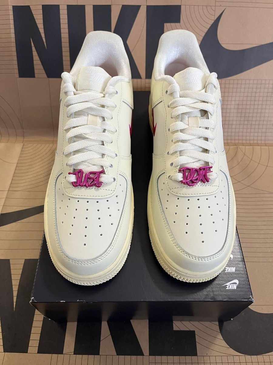 NIKE AIR FORCE 1 07 SE FB8251-101 スニーカー Amazon | [ナイキ] エア フォース 1 '07 W AIR FORCE 1 '07