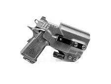 Model 1 - Staccato C 2024 Model Year And Up - TLR7HLX Holster