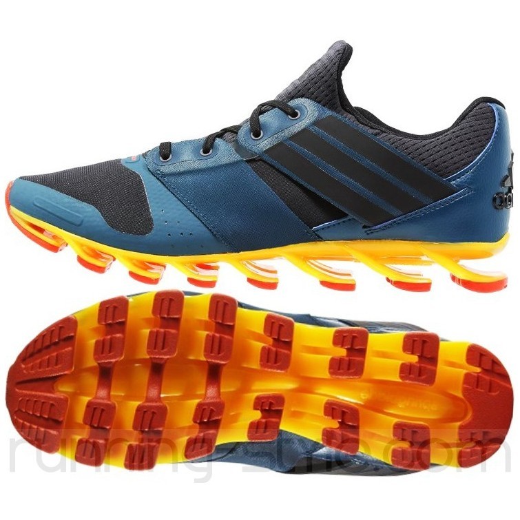 adidas springblade originales
