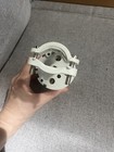 Cee Form 63A-9H/220V~ 3P+GND TYP 564 5-Pole Female Connector — photo 5