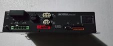 JRC NBD 913 POWER SUPPLY UNIT