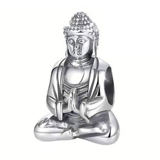 925 Sterlingsilber Charm