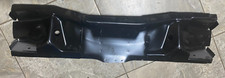 19651970 Mustang Trunk Transition Pan Panel W Shock Mount Coupe Fastback Dii 19651970 Mustang Trunk Transition Pan Panel W Shock Mount Coupe Fastback Dii