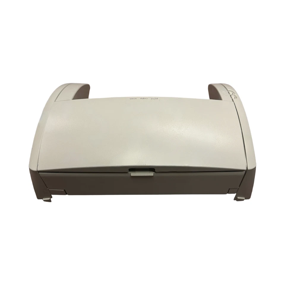 Accesorio para escáner HP LaserJet 1200/1220 OEM R37-5020 Foto 4 de 4