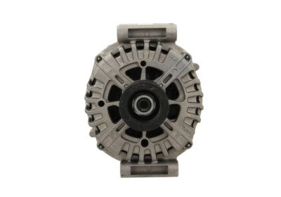 Generalüberholt Valeo Lichtmaschine passend für Mercedes  S450  CG25S026-R 250 A