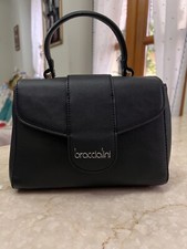borsa donna braccialini