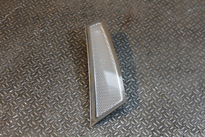 Jeep Cherokee Sport Blinker vorne links 57010127AB