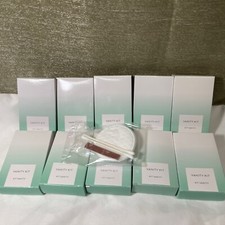 Gilchrist  Soames Vanity Travel Kits Lot Of 10