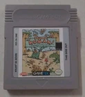 The Humans (Nintendo Game Boy, 1992) - Cartridge Only