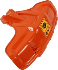 Genuine HUSQVARNA Trimmer DEFLECTOR DEBRIS SHIELD GUARD 223L 323L 325L 522 525L 