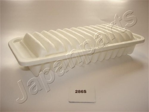 Jogo de juntas Toyota Etios 1.3, 1.5 16V - Asi Parts