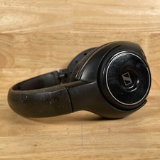 Sennheiser HDR160 Wireless Double Earpiece Headband Over Ear Headphone For parts