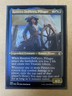 Ramirez DePietro, Pillager FOIL ETCHED UNCOMMON Dominaria United DMC MTG Magic