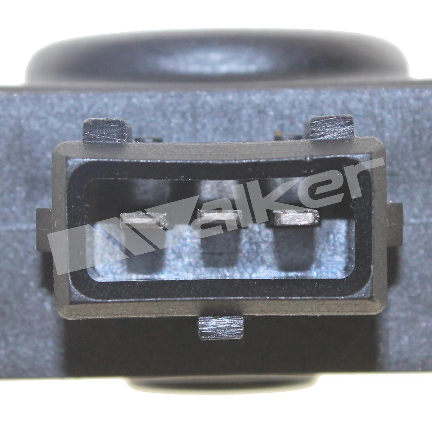 For 1989 Ferrari Mondial t 3.4L V8 Throttle Position Sensor Walker