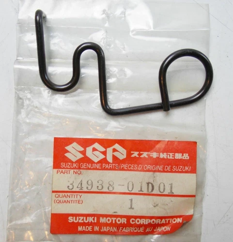 GUIDE, CABLE NO.2